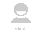 Bild Kubitscheck Betonstahlverlegebetriebs GmbH